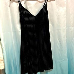 La Senza sexy lingerie M. excellent condition